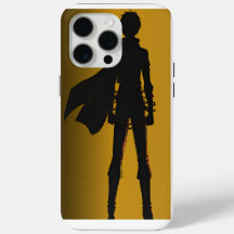 Attaque sur Titan - Eren Yeager