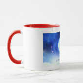 Atteignez la tasse d'étoiles (Gauche)