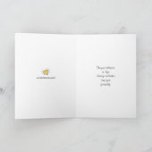 Atteindre la carte Balance_C_Greeting (Intérieur)