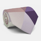 Atteindre la conception de cravate professionnelle (Roulé)