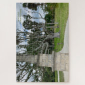 Atteindre le temps - Puzzles d'Ember tranquilles (Vertical)