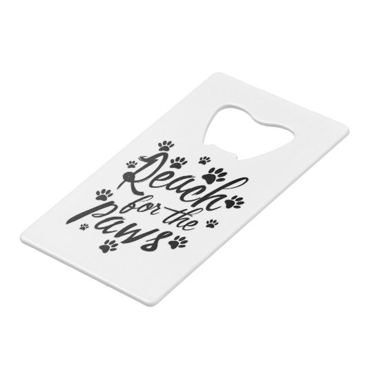 Atteindre Pour La Typographie Des Pôles (Dos Angle)