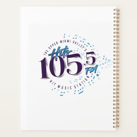 Atteint le gestionnaire (Dos)