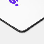 Attendez. Permettez-moi de revenir sur cette quest (Coin)