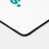 Attendez. Permettez-moi de revenir sur cette quest (Coin)