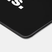 Attendez. Permettez-moi de revenir sur cette quest (Coin)