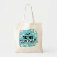 Attendez...Un autre nouveau Sac fourre-tout normal
