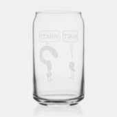 Attends, Quoi ? (Verso)