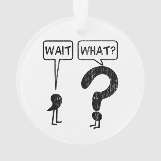 Attends, Quoi ? (dos)