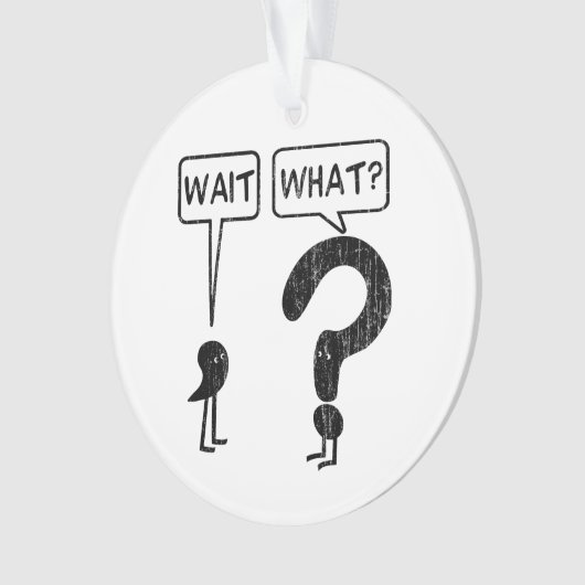 Attends, Quoi ? (devant)