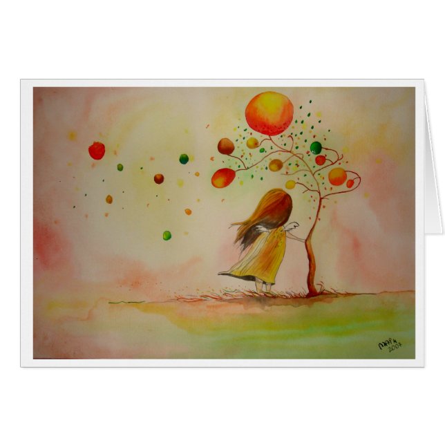 attente (Devant horizontal)