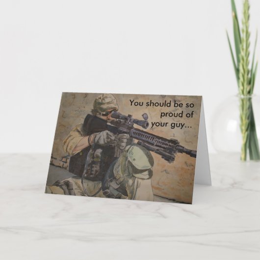 Attente du blocage du déploiement dans la carte Th (Devant)