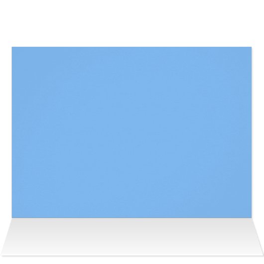 "Attention à la vie basse ! Ils sont partout !" (Intérieur Horizontal (haut))