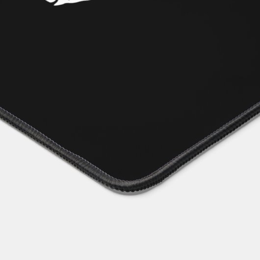 Attention aux os crâniens de pirates (Coin)