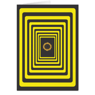 Attention, Fleur Soleil