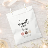 Attention Si Je Fais Un Mariage Favoriser Les Sacs (Coupé)