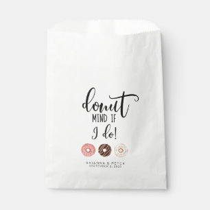 Attention Si Je Fais Un Mariage Favoriser Les Sacs