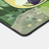 Atterrissage, zone Beach Towel (Coin)