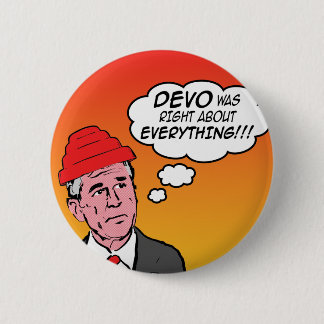 Attery Squash-badge Ronde Button 5,7 Cm