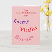 Attestations de santé carte maladie chronique (Fleur jaune)