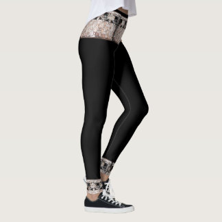  Attire Leggings