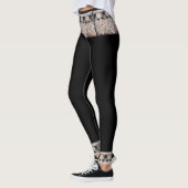  Attire Leggings (Links)