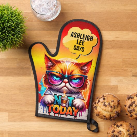 attitude (De haut en bas)