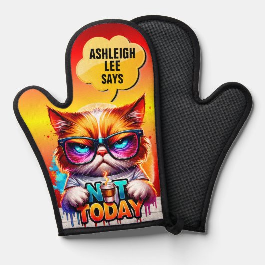 attitude (Recto/Verso)