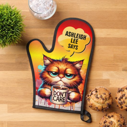 attitude (De haut en bas)