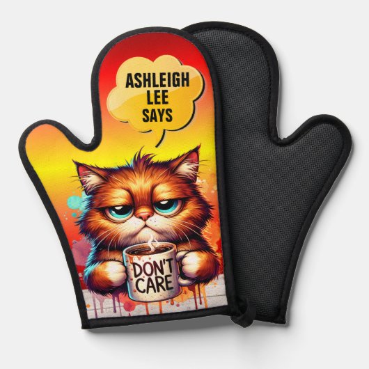 attitude (Recto/Verso)