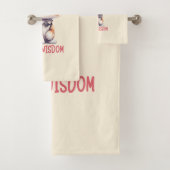 Attitude Cat Insouciante - Conception Feline Joueu (En situation)