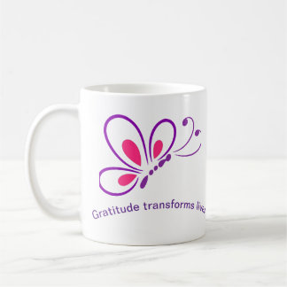 Attitude Mok Ontworpen door Zazz_it Gepersonalisee