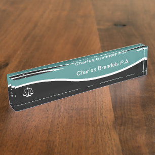 Attorney Law Kantoor Professional Naambordje