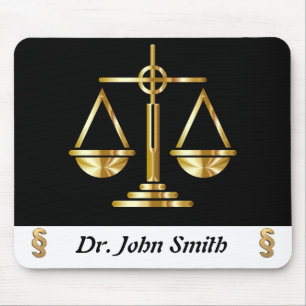 Attorney of law muis pad muismat