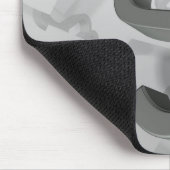 Attorney of law muismat (Hoek)