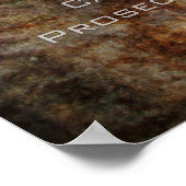 Attorney Poster (Hoek)