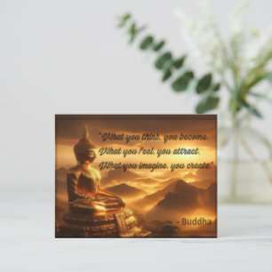 Attraction Pour Créer Une Carte Postale