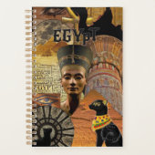 Attractive cover planner (Devant)