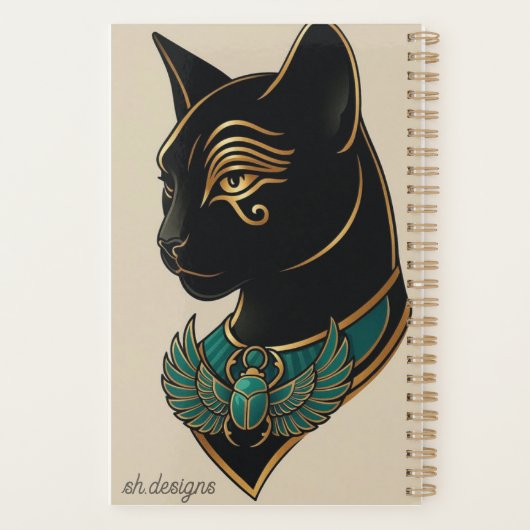 Attractive cover planner (Dos)