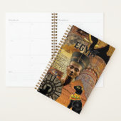 Attractive cover planner (Display)