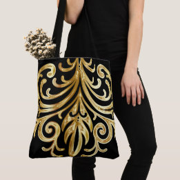 Attractive Gifts For Widding and More Products Draagtas