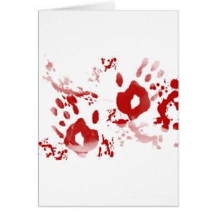 Attrapé la main dans le sac