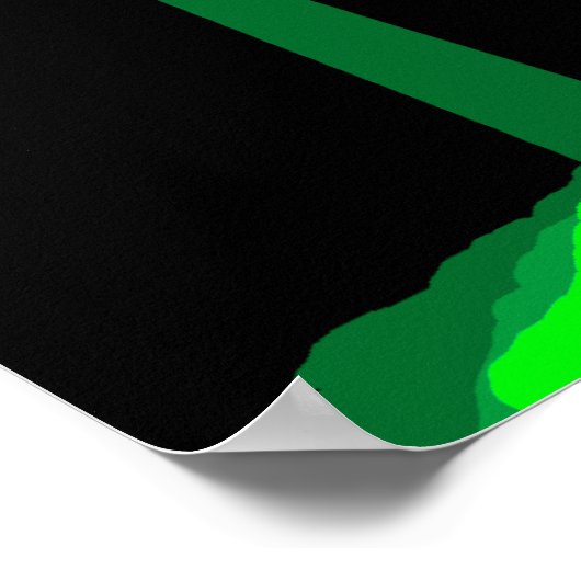 Attrape le vent ! Affiche (Coin)