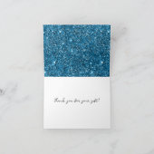 Attrape-rêve Aqua Merci (Intérieur)