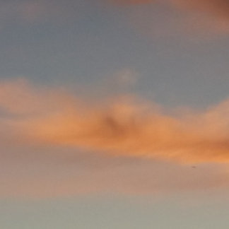 Attraper chaque rêve Mug