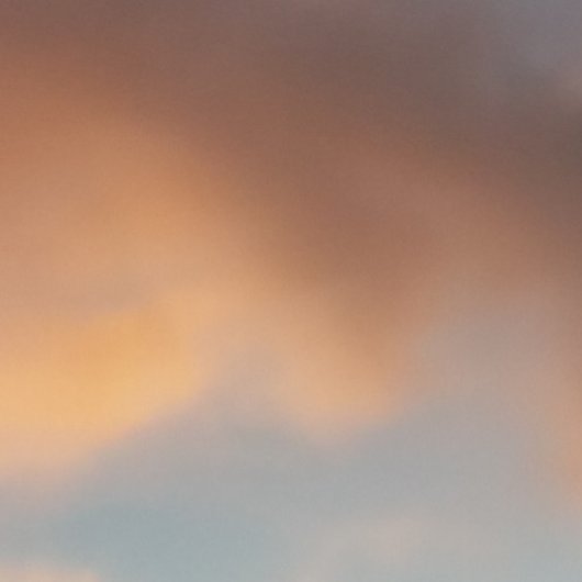 Attraper chaque rêve Mug