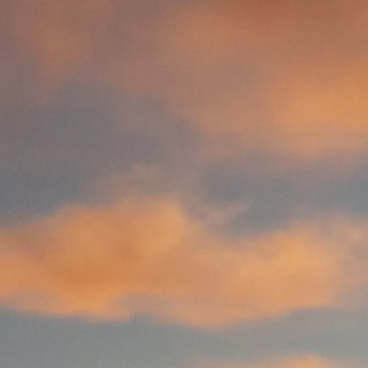 Attraper chaque rêve Mug