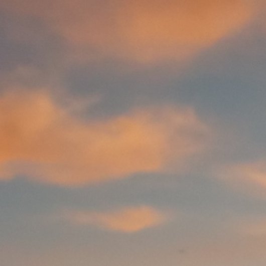 Attraper chaque rêve Mug