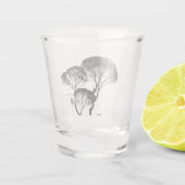 Attrapez un verre photo sur mesure et obtenons-le (Dos)