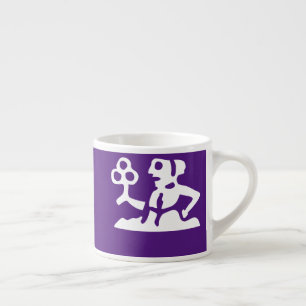 Attrayant, Mugs et autres couleurs différentes -